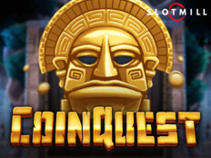 Titan casino bonus28